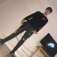 tkt_jay