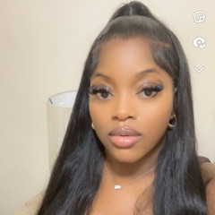 Nana🇭🇹💕