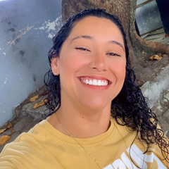 Loyce Mendes