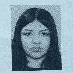 ✿✼:*ﾟ:༅｡ahlexis.｡༅:*･ﾟﾟ･⭑