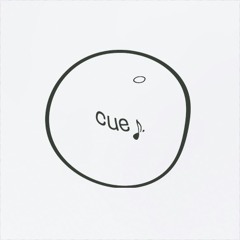 cue notes