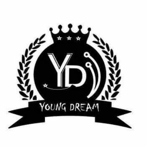YD Music 🎶’s avatar