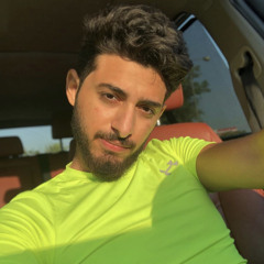 karim Salamony