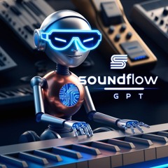 SoundFlowGPT