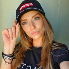 Татьяна Белозуб bestia)