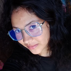 Dulce Jacintes