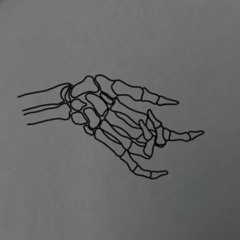 Veasor