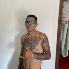 DJ JN ST2  👺🇧🇷