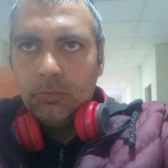 alper