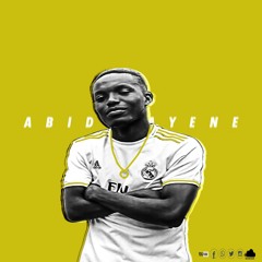 Abid Uayene Official