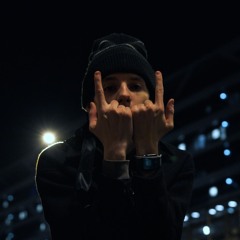 dve