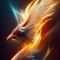 GOLDEN PHOENIX