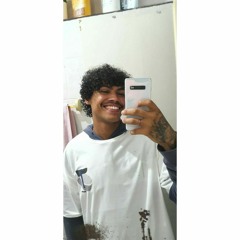 mosca