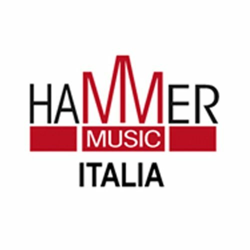 Hammer Music Italia’s avatar