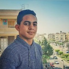 Mostafa Tefa