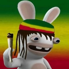 taystopjuggn