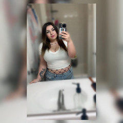 Thalia Garcia