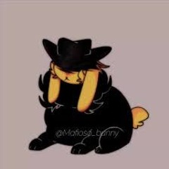 mafiosobunny