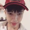 DJAN