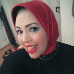 حواديت اطفال