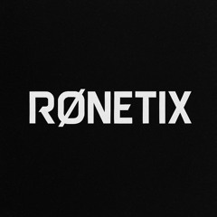 RØNETIX