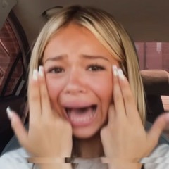 1.Sip (@kxll1sip)𒉭