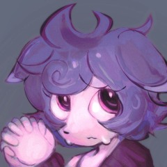 Juniper