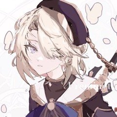 sayashi