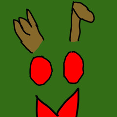 SR34YT