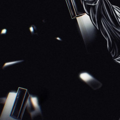 Robbiekiim | Evolution & Nocturnal Records