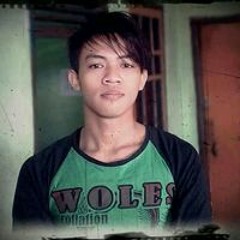 Asep Cahyadii