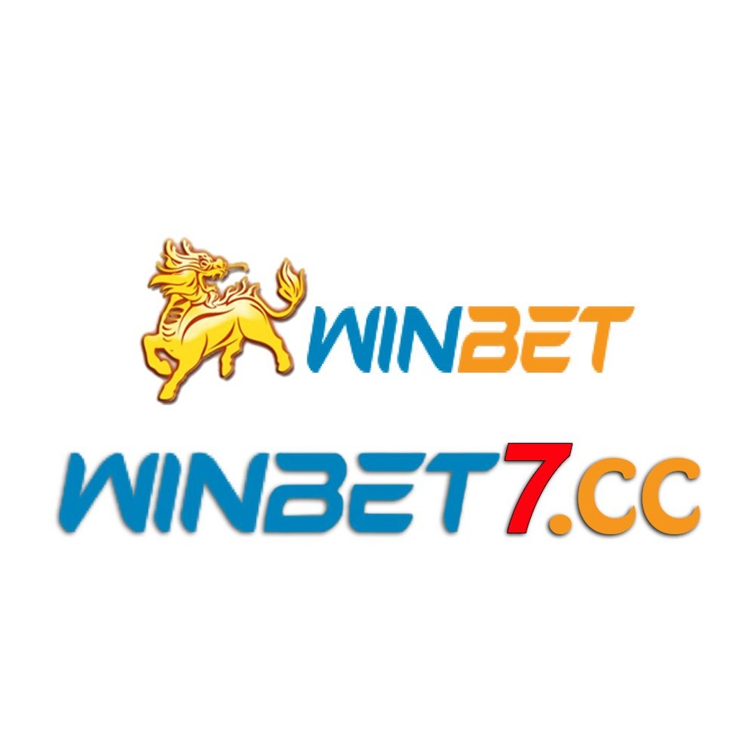 Winbet App Screenshot