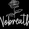 No Breath