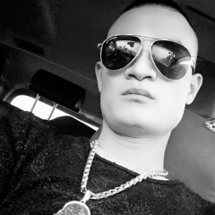 Trần Đại Khánh