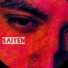 SAIYEN