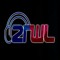 ÐJ 2N & DJ WL
