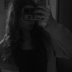 frux.