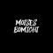 Dj Moises Bomichi 🎧