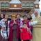 Namgay wangmo