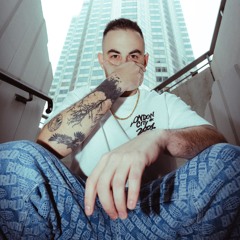 Alex Wav