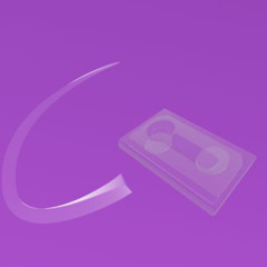 Cosmic Cassette podcast