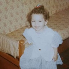 Esraa Abdelaleem