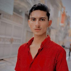 Talha Bhaii
