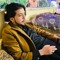 Rafi Khan