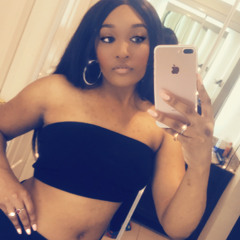 itsjasminelynn
