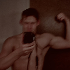 Coltenhuff52