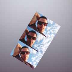 Pastiu Catalin