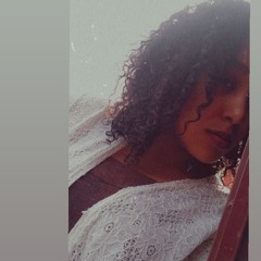 Shimaa Farah
