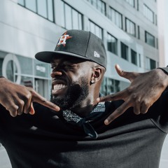 Big Chris