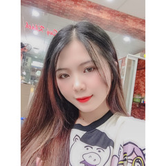 Changg